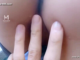 asian amateur homemade 245