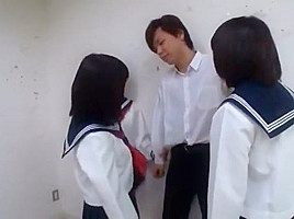 asian femdom3