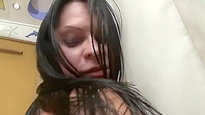 assworship 21