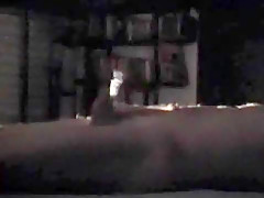 backlight cum explosion