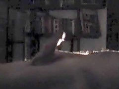 backlight cum explosion