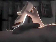 backlight cum explosion