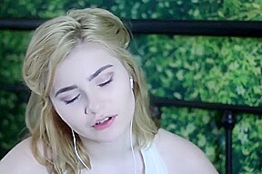 banana asmr