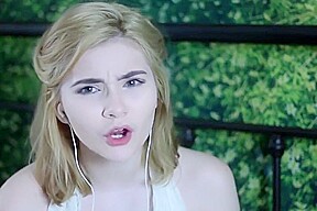 banana asmr
