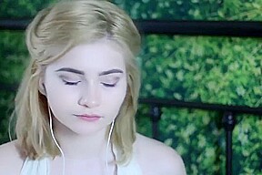 banana asmr