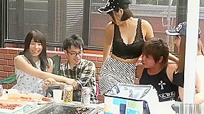bbq_072