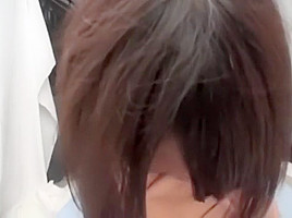 bigboobjapanesecatchup