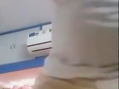 bitch and sexy slut