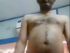 bitch and sexy slut