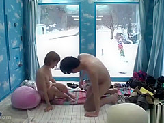 bl1110mmyuki4_