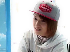 bl1110mmyuki4_