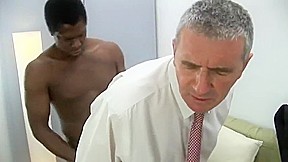 black boy fuck suit Step daddy