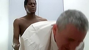 black boy fuck suit Step daddy