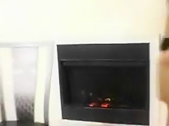 black twink fucks girl boyfriend