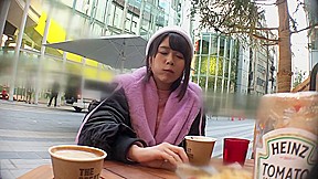 チア部所属の激カワひなちゃんのワガママボディを責めまくり
