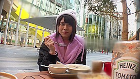 チア部所属の激カワひなちゃんのワガママボディを責めまくり