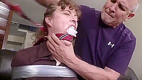 bondage 20