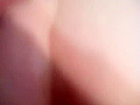 boobs, blowjob, and doggystyle!
