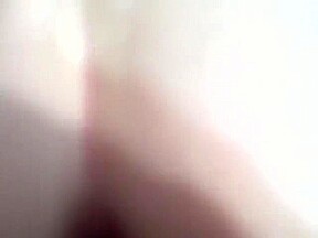 boobs, blowjob, and doggystyle!
