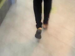 booty7