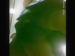 boso teen 18+ upskirt on a store pile