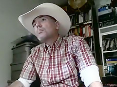 bulge cowboy 1 2
