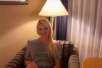 bunnie xo porn videos