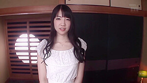 持续的快感 痉挛性交絶頂潮 鈴木心春bvpp 1of5