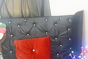 cam 2019-03-20