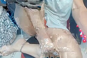 cam 2019-03-20