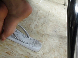candid soles