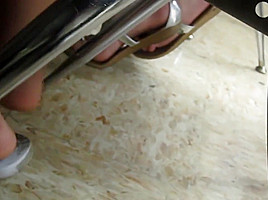 candid soles