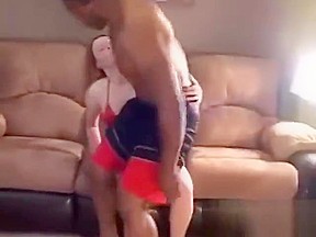 carry me for long time