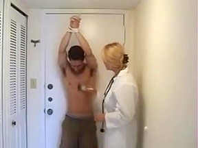 charlee tickle boyfriend