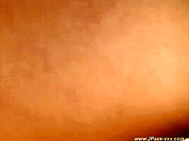 chinese man fucking gril 84