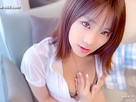 chinese model posing nude 150
