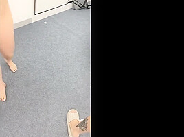 chinese teens 18+ live chat with mobile phone 1071