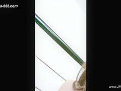 chinese teens 18+ live chat with mobile phone 916