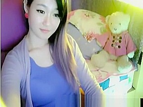 chinese webcam