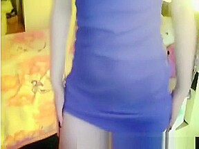 chinese webcam