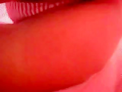 city upskirt pr5
