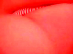 city upskirt pr5