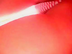 city upskirt pr5