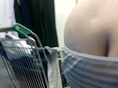 cloakroom 11