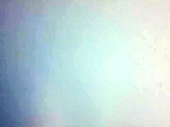 cloakroom 11