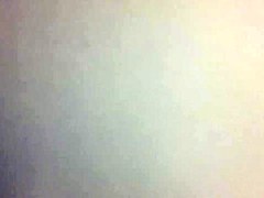 cloakroom 11