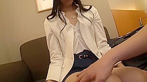 狗蒙眼调教1