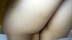 模特招聘艺校美眉月月洗完澡 cn