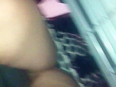 collegue upskirt 23 july