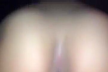 compilation deleted scenes of our homemade videos